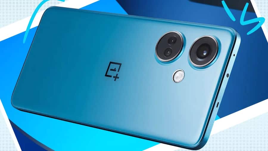 OnePlus-Nord-CE-3-5G-5