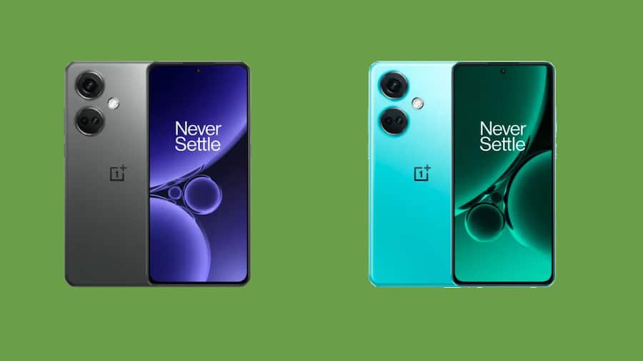 OnePlus-Nord-CE-3-5G-6