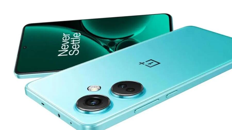 OnePlus-Nord-CE-3-5G-7