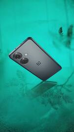 techlusive.in webstories