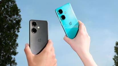 Amazon Sale में सस्ते मिल रहे 12GB RAM वाले धाकड़ 5G स्मार्टफोन