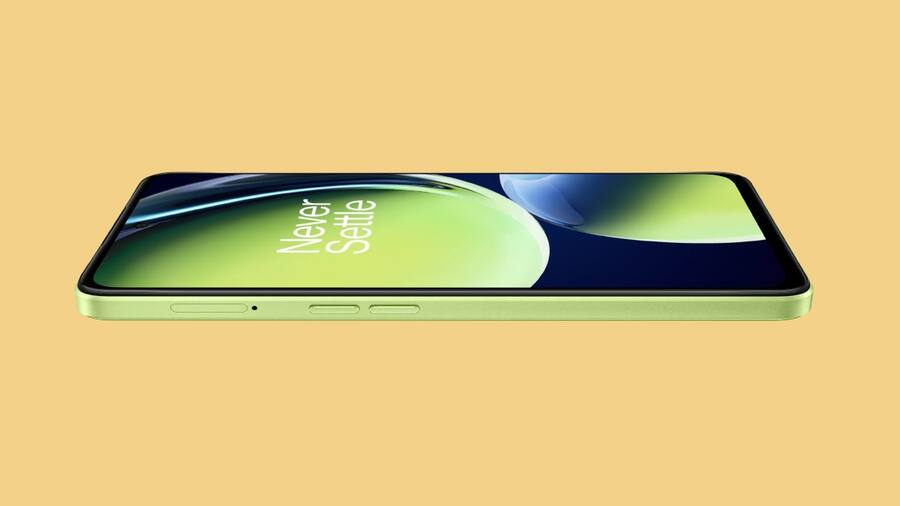 OnePlus-Nord-CE-3-Lite-5G-8