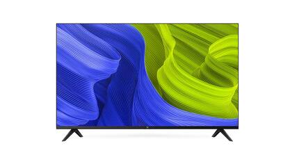 Amazon GIF 2023 sale: Top deals on TVs