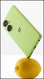 techlusive.in webstories