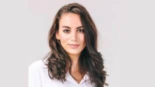 Who is Mira Murati? OpenAI's new CEO who's worked with Elon Musk before