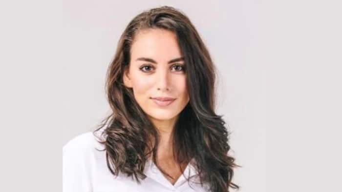 OpenAI has appointed Mira Murati has the new CEO.
