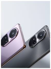 techlusive.in webstories