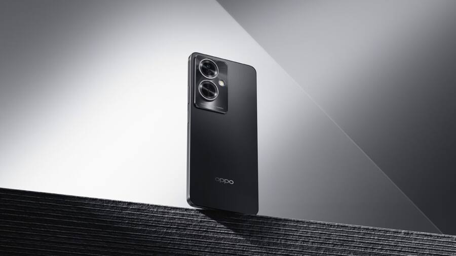 Oppo A79 5G (1)