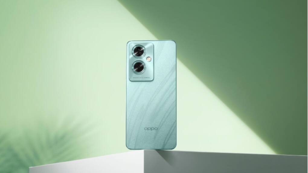 Oppo A79 5G (2)