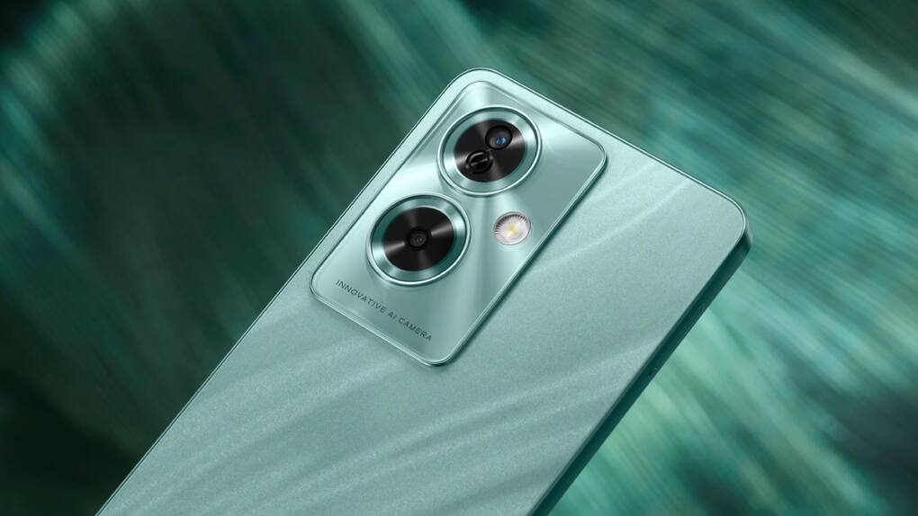 Oppo A79 5G (3)