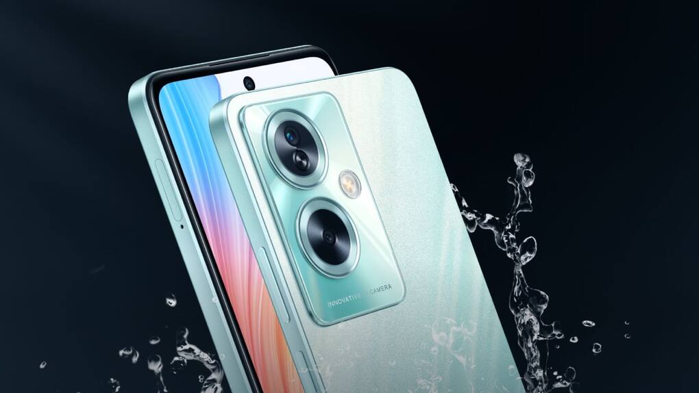 Oppo A79 5G (4)