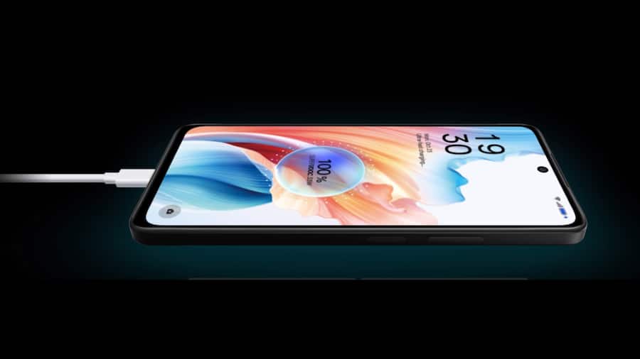 Oppo A79 5G (5)