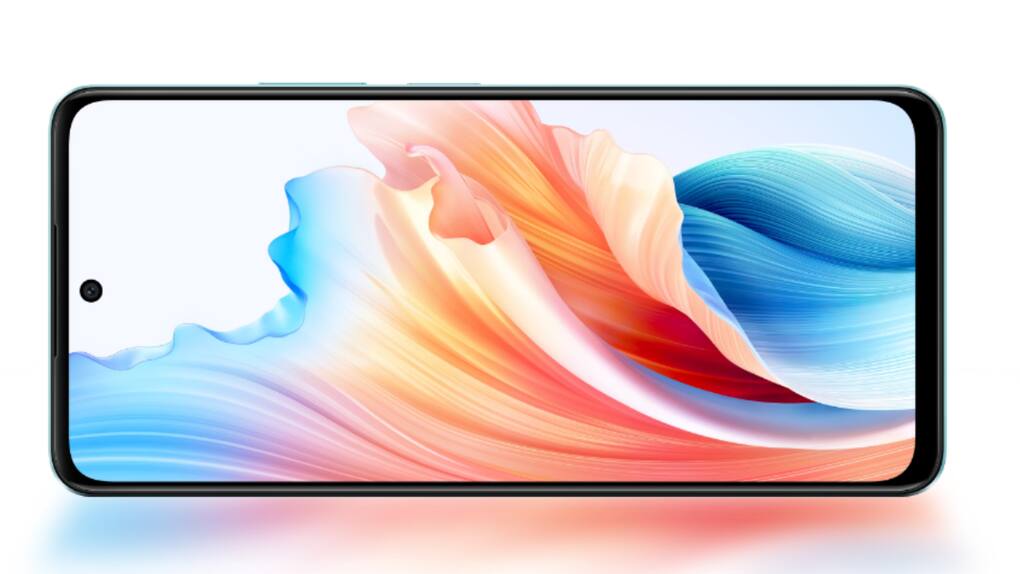 Oppo A79 5G (6)