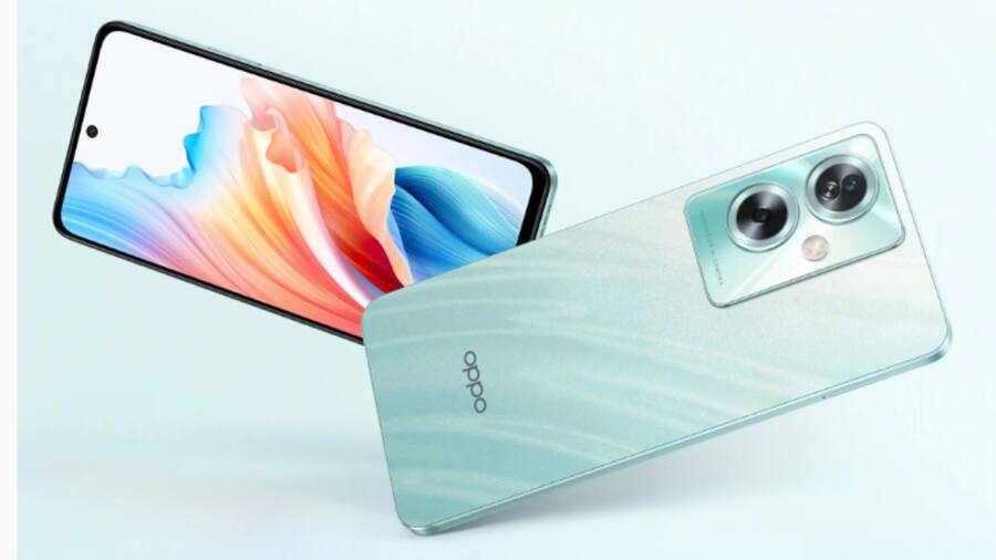 Oppo A79 5G (7)