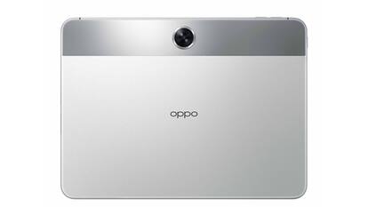 Oppo Pad Air 2 टैब 8000mAh बैटरी के साथ होगा लॉन्च! लॉन्च से पहले कीमत और फीचर्स हुए लीक