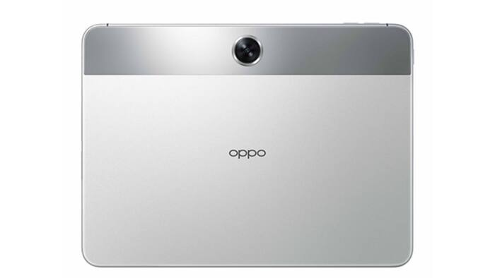 Oppo Pad Air 2