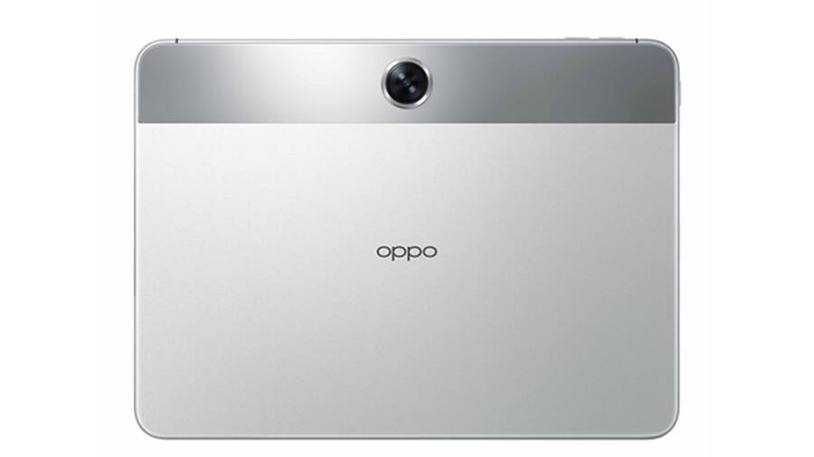 Oppo Pad Air 2 टैब 8000mAh बैटरी के साथ होगा लॉन्च! लॉन्च से पहले कीमत और फीचर्स हुए लीक Oppo Pad Air 2