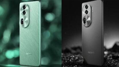 Oppo Reno 11 5G рдЬрд▓реНрдж рднрд╛рд░рдд рдореЗрдВ рд╣реЛрдЧрд╛ рд▓реЙрдиреНрдЪ, BIS рдкрд░ рд╣реБрдЖ рд▓рд┐рд╕реНрдЯ