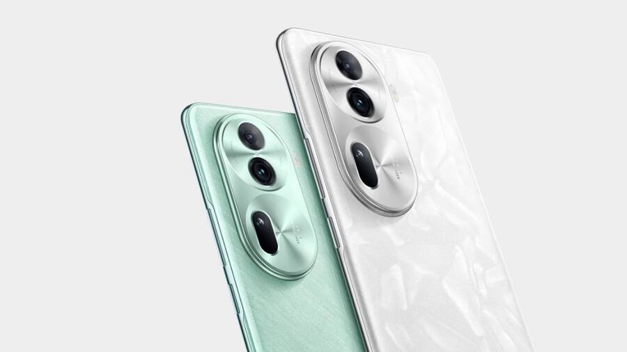 Oppo Reno 11 सीरीज 32MP सेल्फी कैमरा के साथ हुई लॉन्च, जानें कीमत और स्पेसिफिकेशन Oppo Reno 11 Series