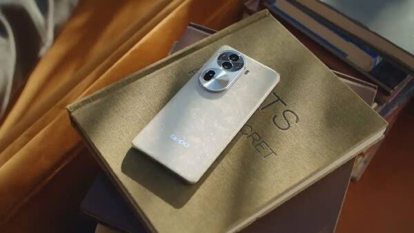 Oppo Reno 11, Reno 11 Pro की कीमत और फीचर्स लॉन्च से पहले लीक, मिलेगा तगड़ा कैमरा Oppo-Reno-11