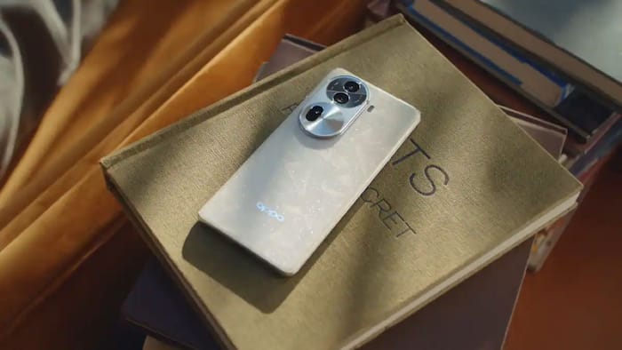 Oppo-Reno-11