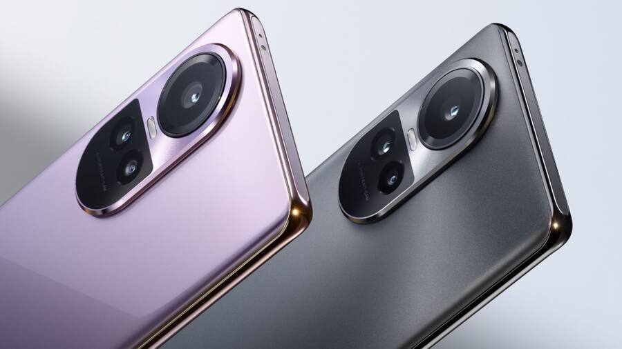 Oppo Reno10 Pro 5G pic 6