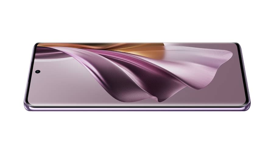Oppo Reno10 Pro 5G pic 8