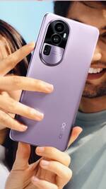 techlusive.in webstories