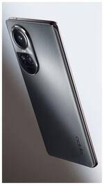 techlusive.in webstories