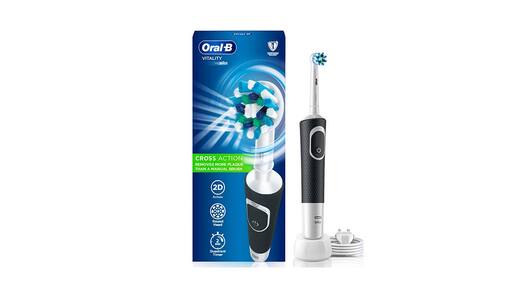 Amazon finds: Top electric toothbrushes to buy in India