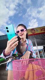 techlusive.in webstories