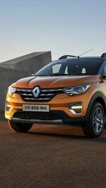 techlusive.in webstories