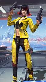 techlusive.in webstories