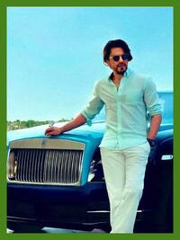 techlusive.in webstories