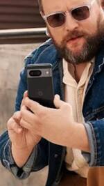 techlusive.in webstories