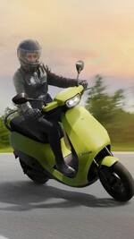 techlusive.in webstories