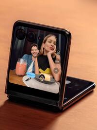 techlusive.in webstories