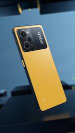 techlusive.in webstories