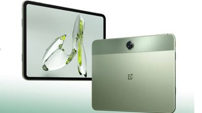 Amazon Sale 2023: 1300 रुपये से कम की EMI पर मिल रहे टैबलेट, डिस्काउंट पर खरीदने का मौका