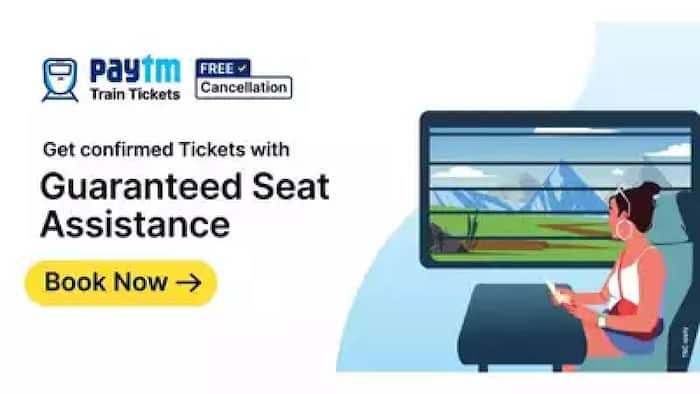 Paytm
