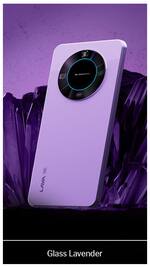 techlusive.in webstories