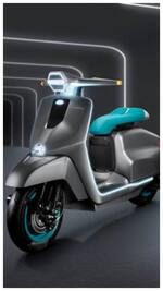 techlusive.in webstories