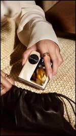 techlusive.in webstories