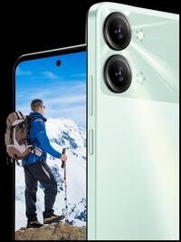 techlusive.in webstories