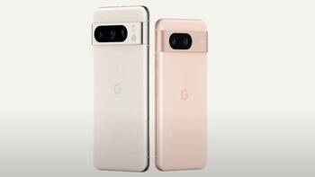 Google Pixel 8 में आई iPhone 15 वाली दिक्कत, यूजर्स कर रहे शिकायत