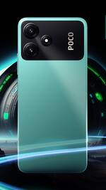 techlusive.in webstories