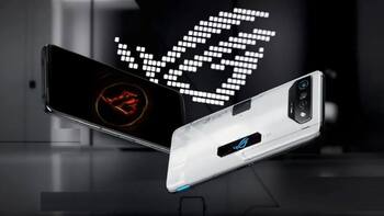 Asus ROG Phone 8 Ultimate में मिलेगा 65W फास्ट चार्जिंग, 3C पर हुआ लिस्ट