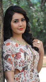 techlusive.in webstories