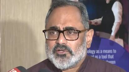 Deepfake पर सरकार का बड़ा कदम, सोशल मीडिया यूजर्स को मिलेगी राहत