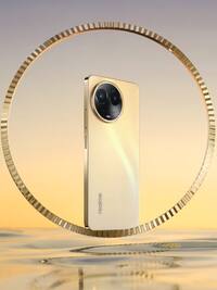 techlusive.in webstories